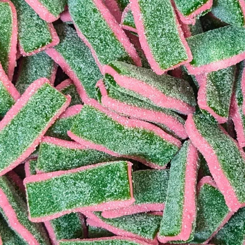 Watermelon Sandwiches (100g)