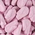 Shrimps (100g)