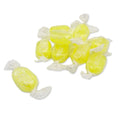 Throat & Cough Drops Honey & Lemon Flavour (100g)