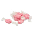 Throat & Cough Drops Cherry Menthol Flavour (100g)
