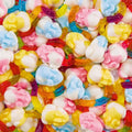 Trolli Playmouse (100g)