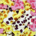 Trolli Milky Cows (100g)