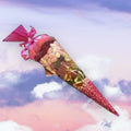 Large Sweet Cone (1 cone only)