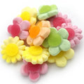 Happy Flowers (100g)