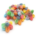 Rainbow Flowers (100g)