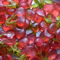 Twin Cherries (100g)