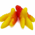 Chicken Feet (100g)