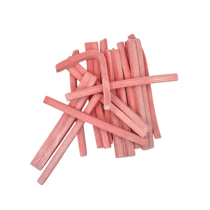 Rayaditos Strawberry (100g)