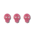 Grape Skulls (100g)