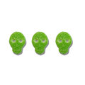 Apple Skulls (100g)