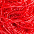 Strawberry Laces (100g)