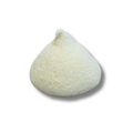 White Paintballs (100g)