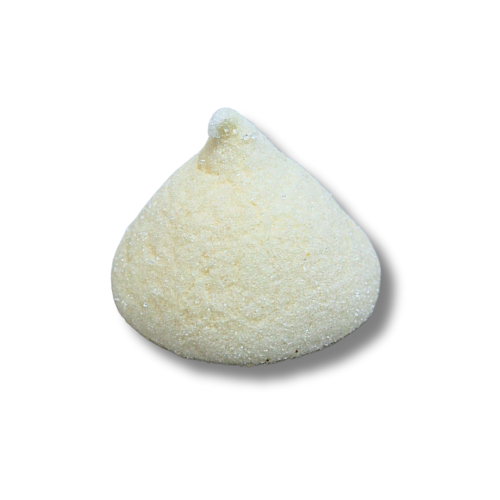 White Paintballs (100g)