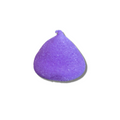 Purple Paintballs (100g)