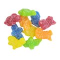 Dino Sours (100g)