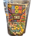 Bon Bon Mix