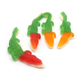 Crocodiles Jellies (100g)