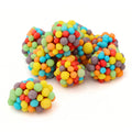 Rainbow Rocks (100g)
