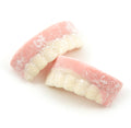 Milk Teeth (100g)