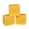 Lemon Sours Fudge (100g)