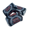 Blackjacks (100g)