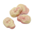 Skull Crushers (100g)