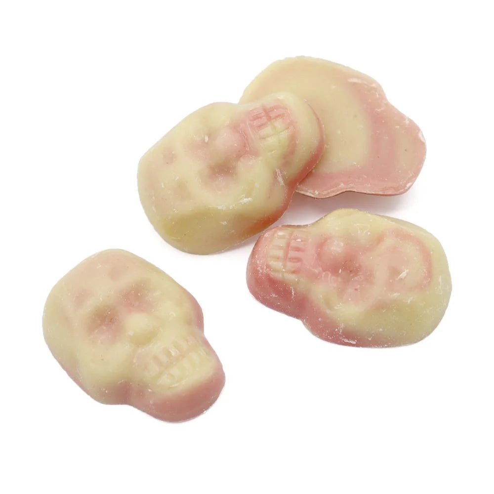 Skull Crushers (100g)