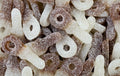 Cola Dummies (100g)