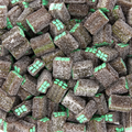 Cola Bricks (100g)