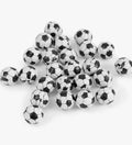 Chocolate Footballs (100g)
