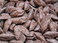 Milk Chocolate Mice (100g)