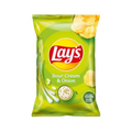 Lays Sour Cream And Onion (USA) 150g