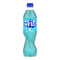 Fanta Jasmine Peach (China) 500ml
