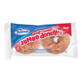Hostess Glazed Strawberry Jumbo Donettes 2 Pack (USA) 113g