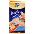 Tago Roll Filled Wafers Vanilla 150g