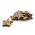 Chocolate Stars (100g)