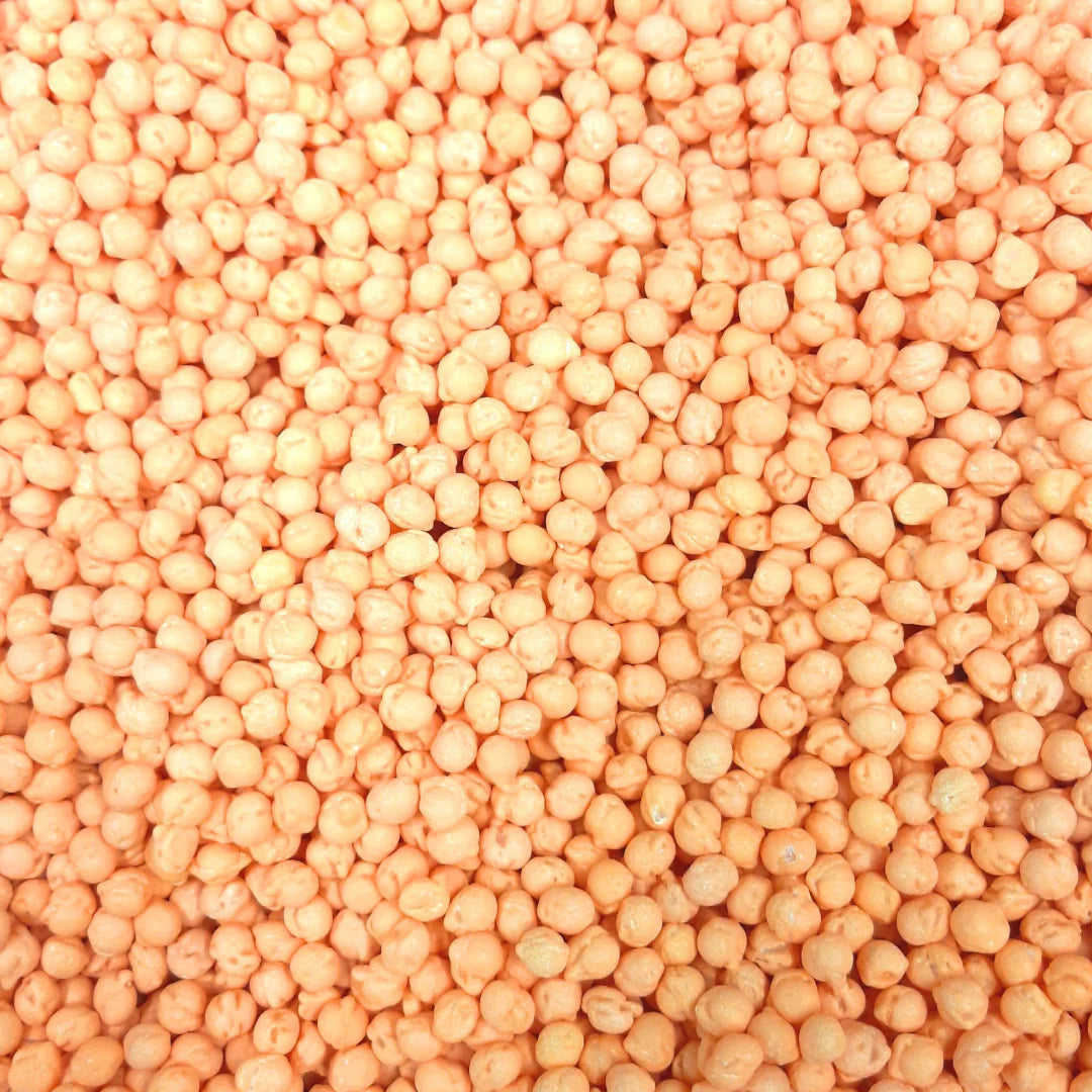 Iron Brew Millions (100g)