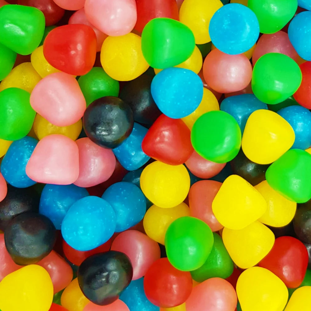 Haribo Dragibus (100g)