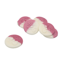 Foam Smileys (100g)