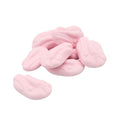 Giant Foam Shrimps (100g)