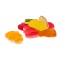 Haribo Limited Edition Football Frenzy (100g)