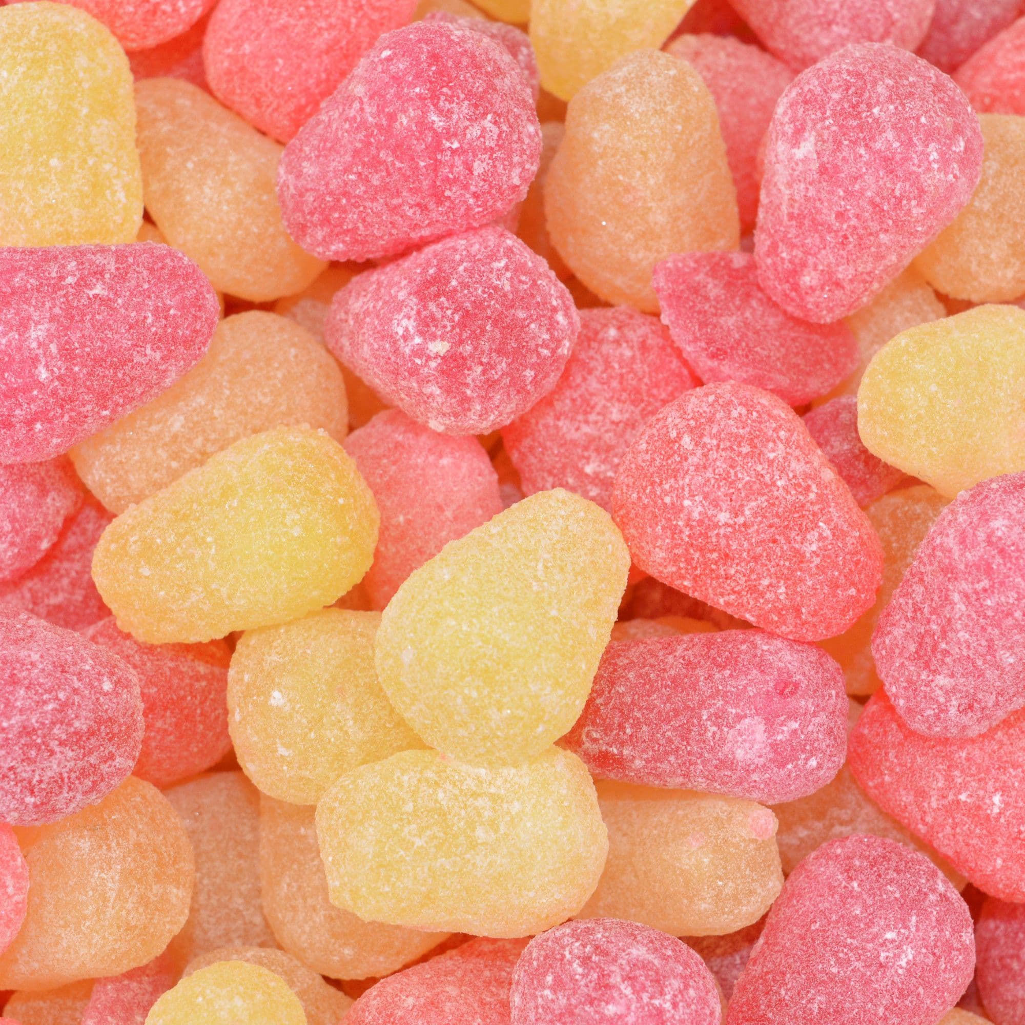 Pear Drops (100g)