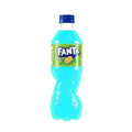 Fanta Hami Melon (China) 500ml