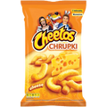 Cheetos XXL Cheese (USA) 165g