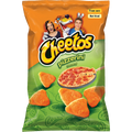 Cheetos XXL Pizzerini (USA) 160g