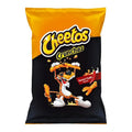 Cheetos Sweet Chilli (USA) 165g