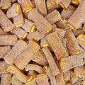 Mango Cable Bites  (100g)