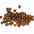 Chocolate Coated Peanuts (100g)