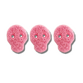 Cherry Crush Skulls (100g)