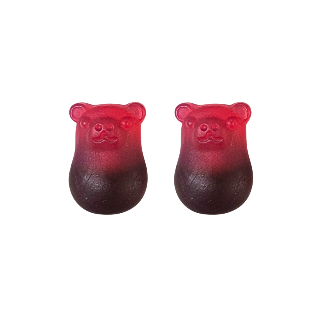 Cherry Cola Capybara (100g)